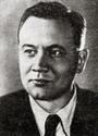 Андреев Б.Ф.
